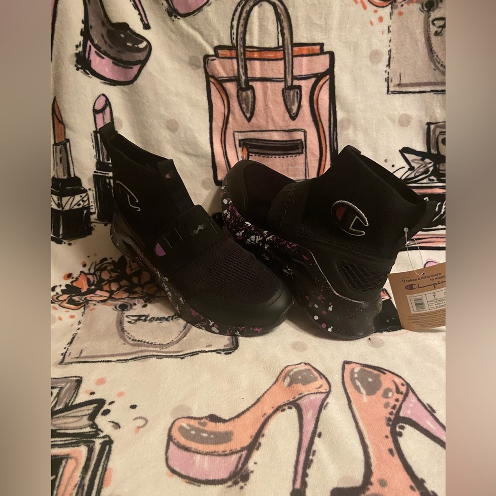 Original 💋💋💋 SOLD💋💋💋